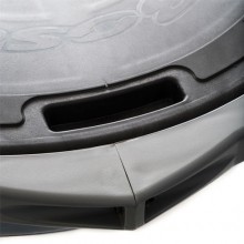 Балансировочная платформа BOSU Balance Trainer Pro 350010 / 72-10850-5PQ